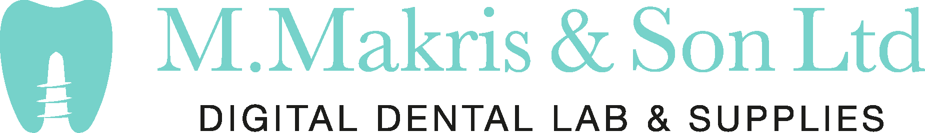 Makris Dental