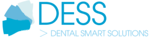 DESS Dental Logo